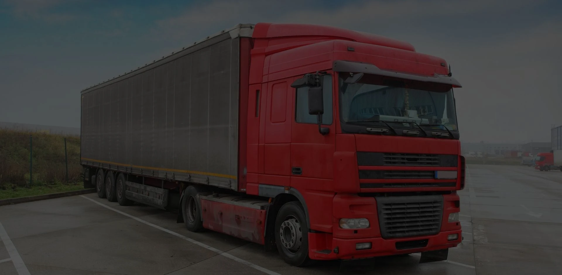 Ankara Muratlı Nakliyat